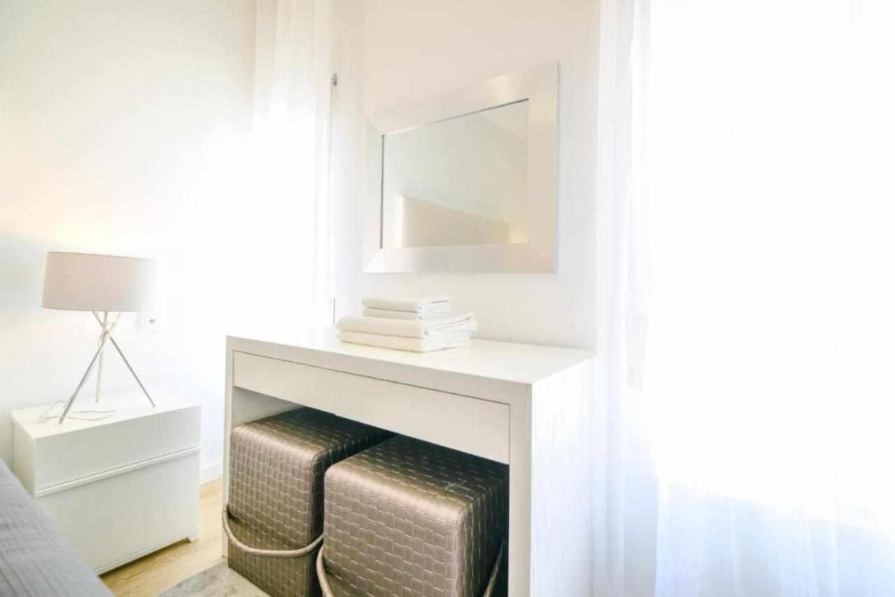 Timeless Beach II Apartment Armação de Pêra Esterno foto