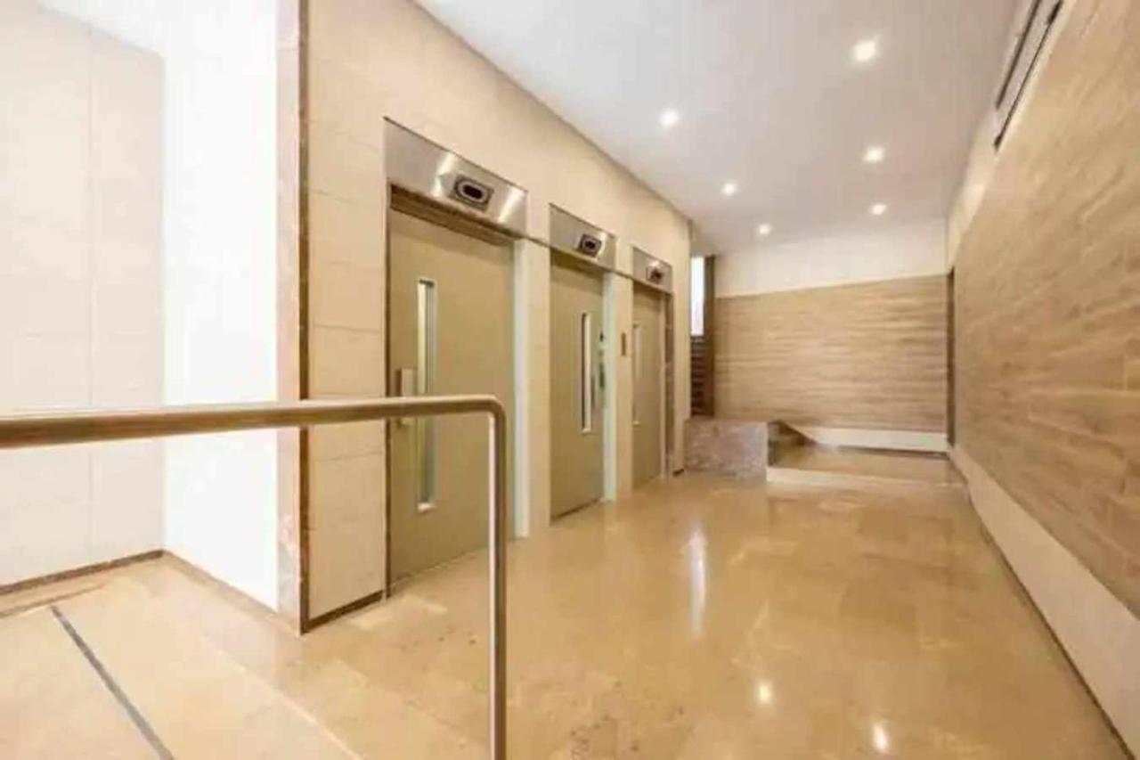 Timeless Beach II Apartment Armação de Pêra Esterno foto
