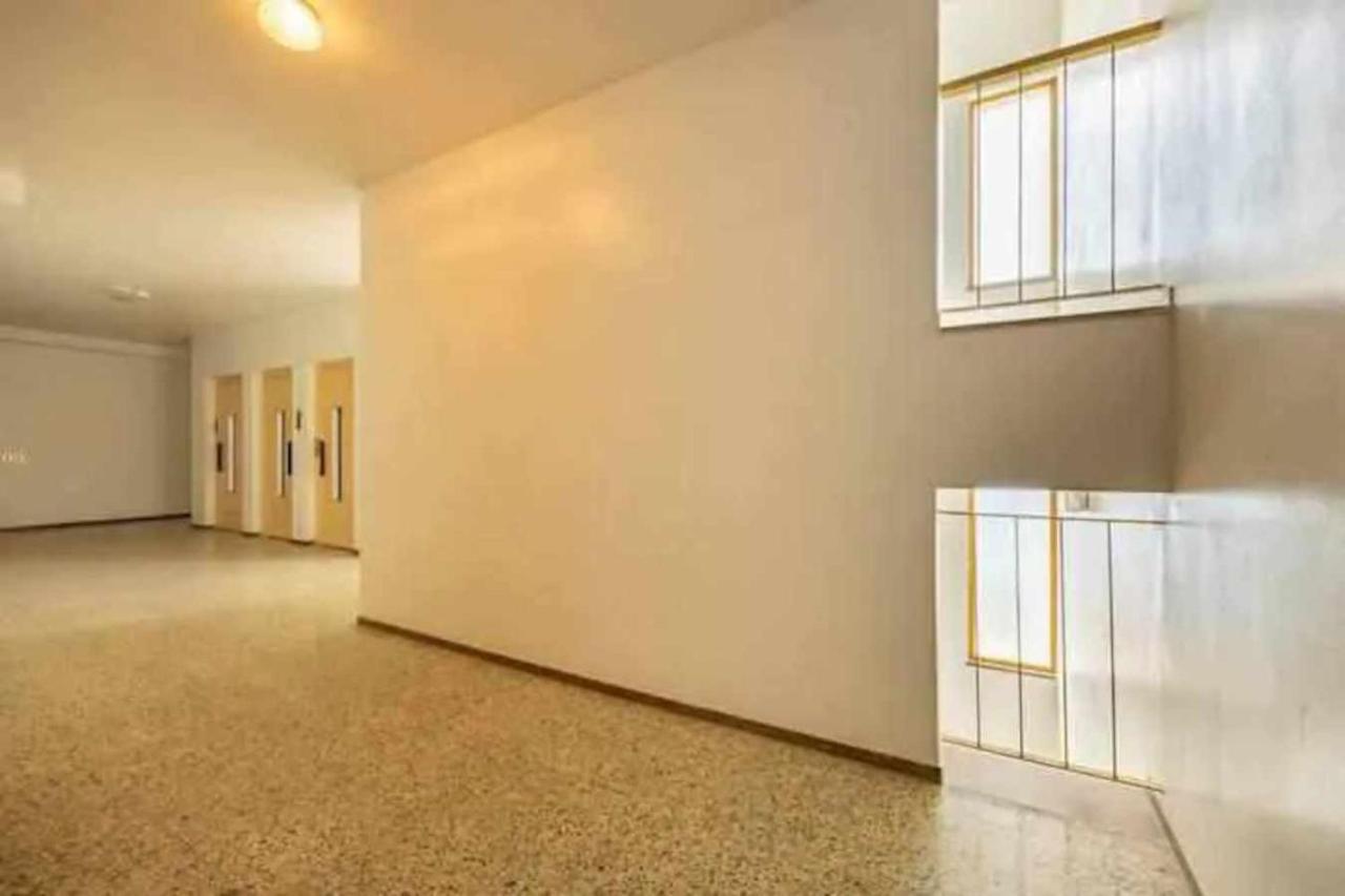 Timeless Beach II Apartment Armação de Pêra Esterno foto